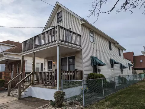 152 W Hand Ave, Wildwood, NJ 08260