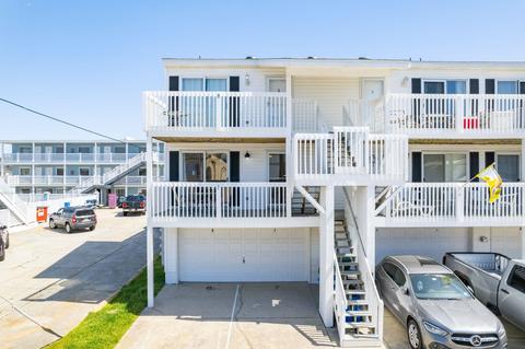 303 E 26 St #7, North Wildwood, NJ 08260