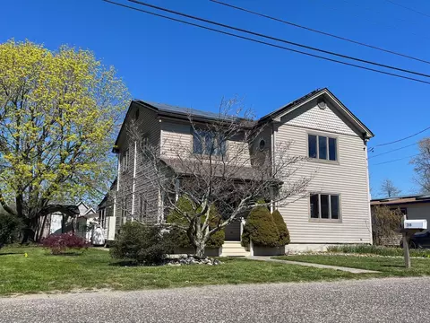 209 Maryland Ave, Villas, NJ 08251
