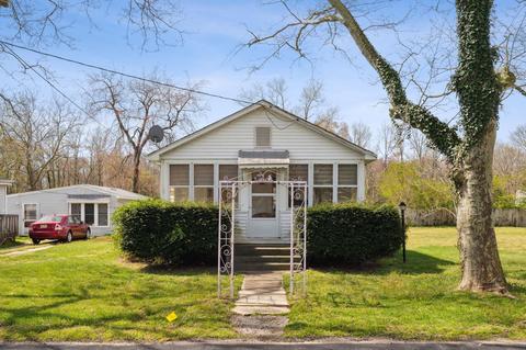 17 Lafayette Ave, Del Haven, NJ 08251