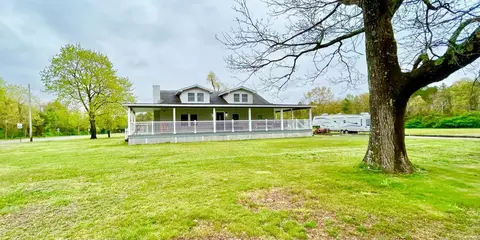 1121 Webster St #& HEILPRIN, Woodbine, NJ 08270