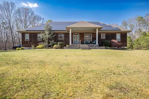 186 4th Ave, Estell Manor, NJ 08319