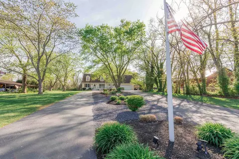 690 Petticoat Creek Ln, North Cape May, NJ 08204