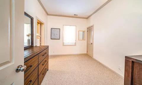 26 E Tecumseh Ave, Strathmere, NJ 08248 photo 9