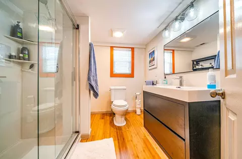 26 E Tecumseh Ave, Strathmere, NJ 08248 photo 15