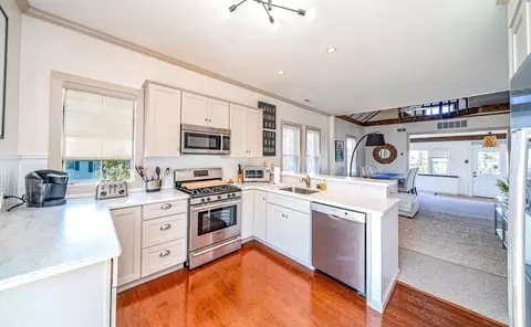 26 E Tecumseh Ave, Strathmere, NJ 08248 photo 7