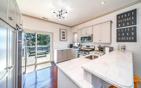 26 E Tecumseh Ave, Strathmere, NJ 08248 photo 6