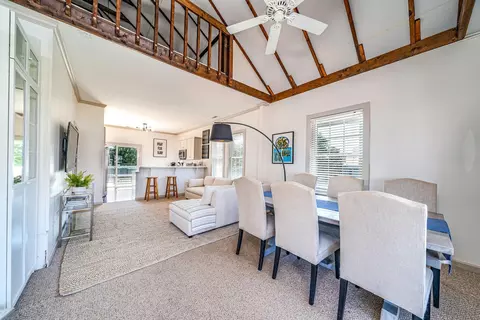 26 E Tecumseh Ave, Strathmere, NJ 08248 photo 2
