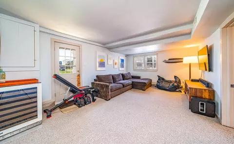 26 E Tecumseh Ave, Strathmere, NJ 08248 photo 12