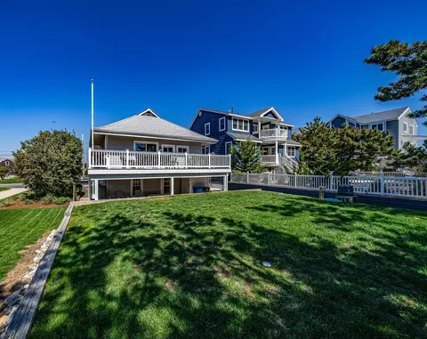 26 E Tecumseh Ave, Strathmere, NJ 08248 photo 19