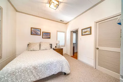 26 E Tecumseh Ave, Strathmere, NJ 08248 photo 8