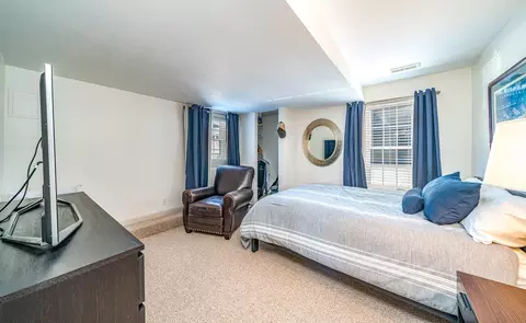 26 E Tecumseh Ave, Strathmere, NJ 08248 photo 11