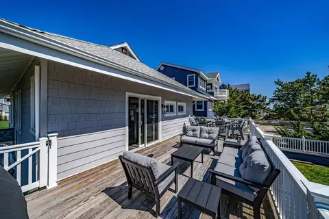 26 E Tecumseh Ave, Strathmere, NJ 08248 photo 17