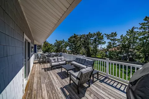 26 E Tecumseh Ave, Strathmere, NJ 08248 photo 18
