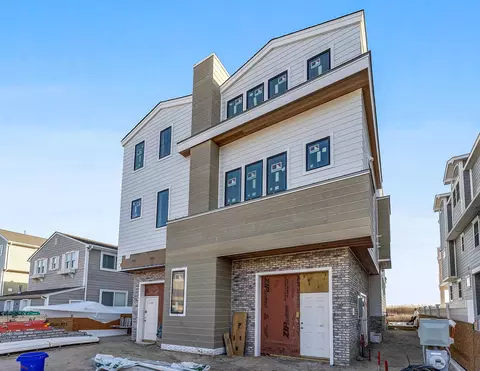 372 47th Pl #WEST, Sea Isle City, NJ 08243