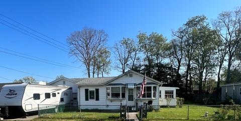 53 Carolina Ave, Villas, NJ 08251