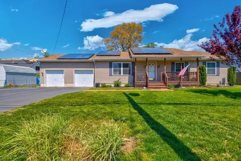 29 Cardinal Ave, Villas, NJ 08251