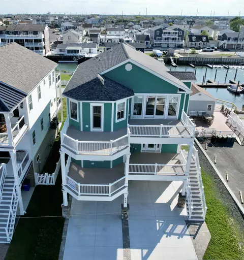 606 W 26 Ave, Wildwood, NJ 08260