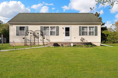 100 Robert M Greene Way, Whitesboro, NJ 08210