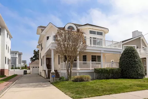 151 32nd St, Avalon, NJ 08202