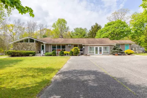 233 Main St, South Seaville, NJ 08210