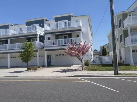 233 Leaming Ave #A, Wildwood, NJ 08260
