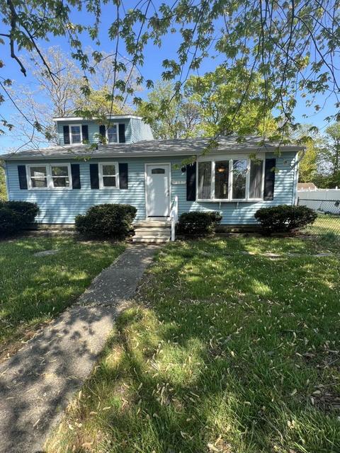 157 Briarwood Dr, Erma, NJ 08204
