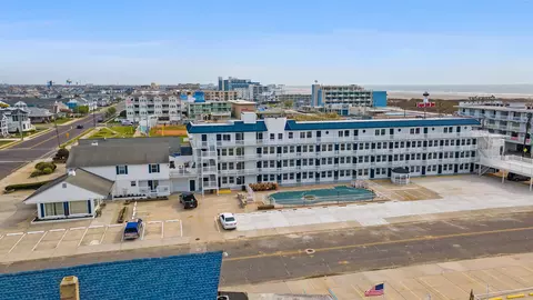 6109 Atlantic Ave #206, Wildwood Crest, NJ 08260