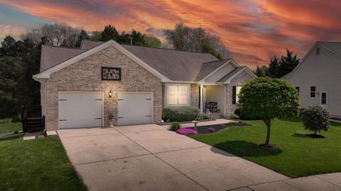 212 Fox Glove Trl, Mullica Hill, NJ 08062