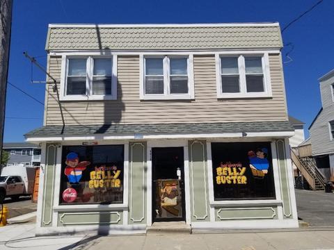 4416 Pacific Ave, Wildwood, NJ 08260