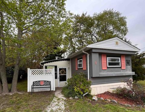 169 Stimpson Ln UNIT 9, West Cape May, NJ 08204
