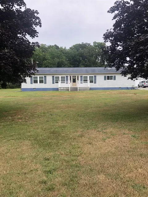 272 Route 47 S, Cape May Court House, NJ 08210