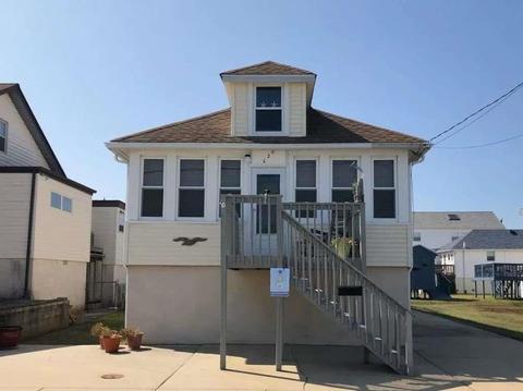 620 W Pine Ave, West Wildwood, NJ 08260