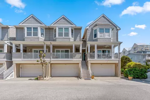 819 Turtle Gut Cir #819, Wildwood, NJ 08260