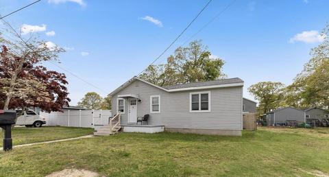 82 Warwick Rd, Villas, NJ 08251