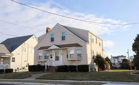 247 89th St, Stone Harbor, NJ 08247