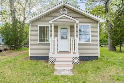 114 States Ave, Villas, NJ 08251