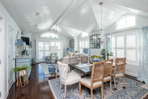 122 57th St #EAST, Sea Isle City, NJ 08243