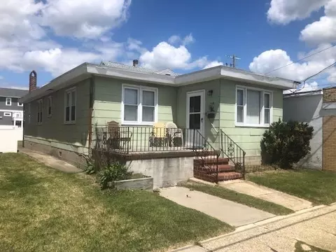 1704 New York Ave, North Wildwood, NJ 08260