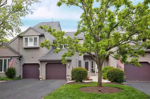105 Saint James Pl #105, Cape May, NJ 08204