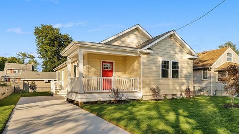 119 W Atlantic Ave, Villas, NJ 08251