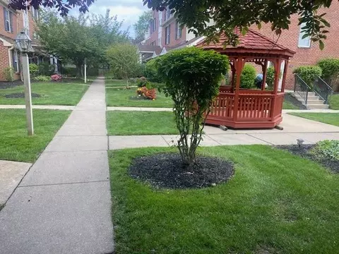 1532 Thomas Jefferson Ct #1532, Mays Landing, NJ 08330