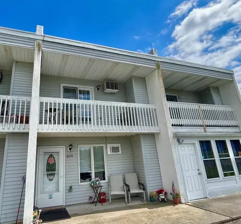3124 Shunpike Rd #1324, Rio Grande, NJ 08242