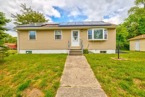 38 Franklin Ave, Villas, NJ 08251