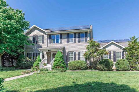 808 Cape Ave, Cape May, NJ 08204