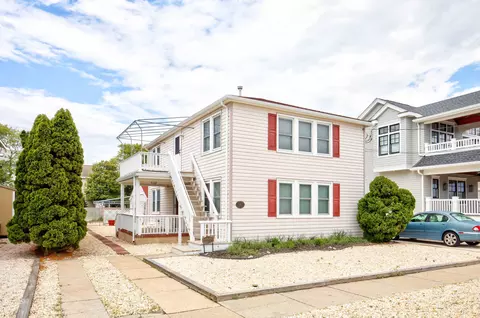 10623 Second Ave, Stone Harbor, NJ 08247