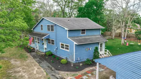 25 Brooks Ave, Swainton, NJ 08210