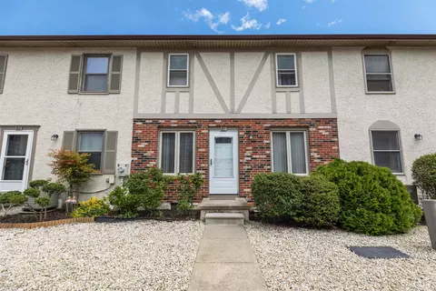 3311 Bayshore Rd #B7, North Cape May, NJ 08204