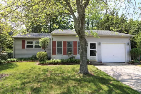 102 Teal Ave, North Cape May, NJ 08204