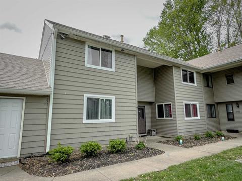 102 Mason Run, Pine Hill, NJ 08021